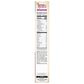 Great Grains Raisins Dates & Pecans Breakfast Cereal  Crunchy Clusters with Sweet Fruit and Whole Grains  Non-GMO  25 oz Box