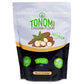 Tonomi All Natural Cassava Flour, Gluten-Free Flour for Baking, Paleo, Celiac, Verified Non-GMO, Kosher and Halal, Made from 100