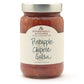 Stonewall Kitchen Salsa Collection - 3 Pack, 1 Pound Total, Red
