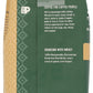 PeetS Coffee & Tea Organic Alameda Morning Blend Medium Roast Coffee  10.5 Oz