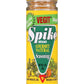 Spike Vegit Magic - gluten Free-2oz