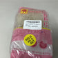 Asian Best Rice Flake Noodles, 8 oz. Pack of 2 - Authentic Asian Cuisine