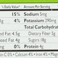 Larabar, Bar Apple Pie, 1.6 Ounce
