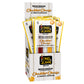 Long John Snacks Meat and Cheese Sticks - Original Smoked Sausage & Cheddar Cheese - 12 Pack - 1.5 oz - Low Carb, High Protein