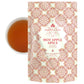 Harney & Sons Hot Tea Sachets, Apple Spice, 50 Count, Model 20-0541