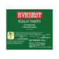Everest Kasuri Methi, 100G