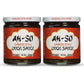 Ah-So Duck Sauce (2)