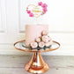 15 Pcs Happy Mother'S Day Cake Topper Mom Letter Cake Topper Pink, Decorative Party Cake Decoration For Mother'S Day