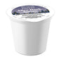 Wolfgang Puck Coffee compact pieces, After Dark, 24 Count, Single Serve, Model 3774010