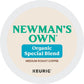 Newman'S Special Blend Extra Bold (24 K-Cups) Keurig