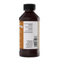 LorAnn Coffee Bakery Emulsion, 4 Fl Oz, Polyethylene Terephthalate, Model 0754, Coffee Color