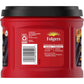 Folgers Black Silk, Dark Roast Ground Coffee