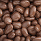 Premium Chocolate Candy 2-13 Oz. Bags (Milk Chocolate Raisins)