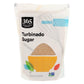 365 by Whole Foods Market  Turbinado Sugar  32 Ounce