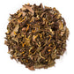 Davidson'S Tea, Organic, White Spiced Peach, 16-Ounce Bag