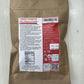 Herbs Botanica Organic Hibiscus Flowers Powder Hibiscus Sabdariffa Pure Naturally Processed For Hair And Skin Non Gmo Gluten Fre