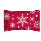 Party Sweets Holiday Themed Buttermints - 7 oz. Bags (Merry & Bright, 7 oz. Bag (Pack of 6) 300 pieces)