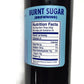 Blue Mountain Country Burnt Sugar -12oz