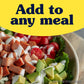 Spam Single Classic - 2.5 Ounce (4 Pack)