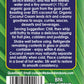Native Forest Organic Coconut Cream, Dairy Free, Non-GMO, 5.4 Fl Oz (Pack of 12)