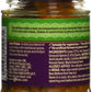 Lime Pickle 170G