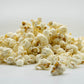 Deanan Dill Pickle Flavor Popcorn - 1 Gallon Bag