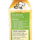 Green Chile Corn Chowder Mix