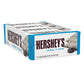 Hershey'S Cookies 'N' Creme Candy Bars, 1.55 Oz (36 Count)