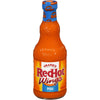 Frank's RedHot Mild Wings Sauce, 12 fl oz (Pack of 5)