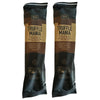 Meat Crafters Truffle Mania Dry Cured Meat, No Added Nitrites, Antibiotic Free, 5oz (2-Pack)