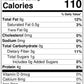 Lila Bazaar – Organic Sweet Apricot Kernels Seeds 1Lb | Raw, Non-Gmo | No Added Preservatives | Excellent Quality & Fresh | Resealable Bag
