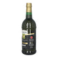 Colavita Premium Italian Extra Virgin Olive Oil, 51 Fl Oz, 1.5L Rpet Plastic