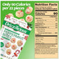 Drizzilicious Peppermint Bites Mini Rice Cakes