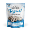 Nature'S Garden Yogurt Covered Pretzels - No Trans Fat, Indulgent Snack, Flavored Pretzels - 7 Oz Bag (Pack Of 1)