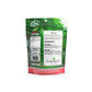 Hanan Peruvian Secrets Matico Loose Herbal Tea |100% Natural Soldier'S Herb From The Andes Mountains | 1.41Oz / 40G |