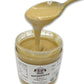 Sapsquatch Organic Maple Cream - 20 Ounces - Pure Maple Cream Butter Spread