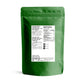 Food to Live Dry Roasted Whole Cashews, 4 Pounds, Lightly Salted, Vegan, Kosher, Crunchy Snack