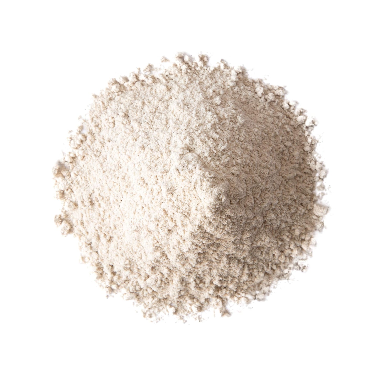 Food To Live Amaranth Flour, 4 Pounds Finely Milled Whole Grains, Vegan, Kosher, Bulk. High In Dietary Fiber And Plant-Based Pro