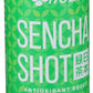 Teas Tea ITO EN Sencha Shot Green Tea 6.4 Fl Oz Pack of 1
