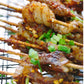 Mala Chili Powder(Mae Noi) Net Weight 50 G. By Naveenana Shop