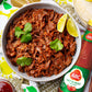 Abc Hot & Sweet Chili Sauce, 11.3 Oz, Spicy Sriracha Style Sambal, No Msg, Umami Flavor, Indonesian Bbq Dip Made With Chili & Ga