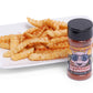 Boss Hog Bacon Flavored Seasoning 2.5 Oz.