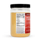 Hoosier Hill Farm Malt-Inspired Cheese Sauce Mix, 12Oz (Pack Of 1)