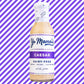Yo Mama'S Foods Keto Classic Caesar Dressing And Dip - Pack Of (4) - Low Carb, Low Sodium, And Gluten-Free