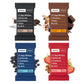 Rxbar Minis Protein Bars, Protein Snack, Snack Bars, Variety Pack (16 Bars)