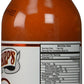 Marie Sharp'S Hot Habanero Pepper Sauce, 5 Oz