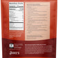 Judee'S Quinoa Flour 2 Lb - Made In Usa, Non-Gmo, Vegan - Great For Making Pancakes, Muffins, Pie Crusts, Quiches, And Breads -