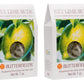 Butterfields Candy - Gourmet, Old-Fashioned Key Lime Buds Hard Candy, 7 Oz (2-Pack) | Gluten Free | Made With 100% Real, Pure Ca
