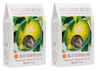 Butterfields Candy - Gourmet, Old-Fashioned Key Lime Buds Hard Candy, 7 Oz (2-Pack) | Gluten Free | Made With 100% Real, Pure Ca