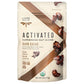 Living Intentions Sprouted Organic Nut Blend, Dark Cacao, 4 Ounce, Non-GMO, Gluten Free, Vegan, Paleo, Kosher